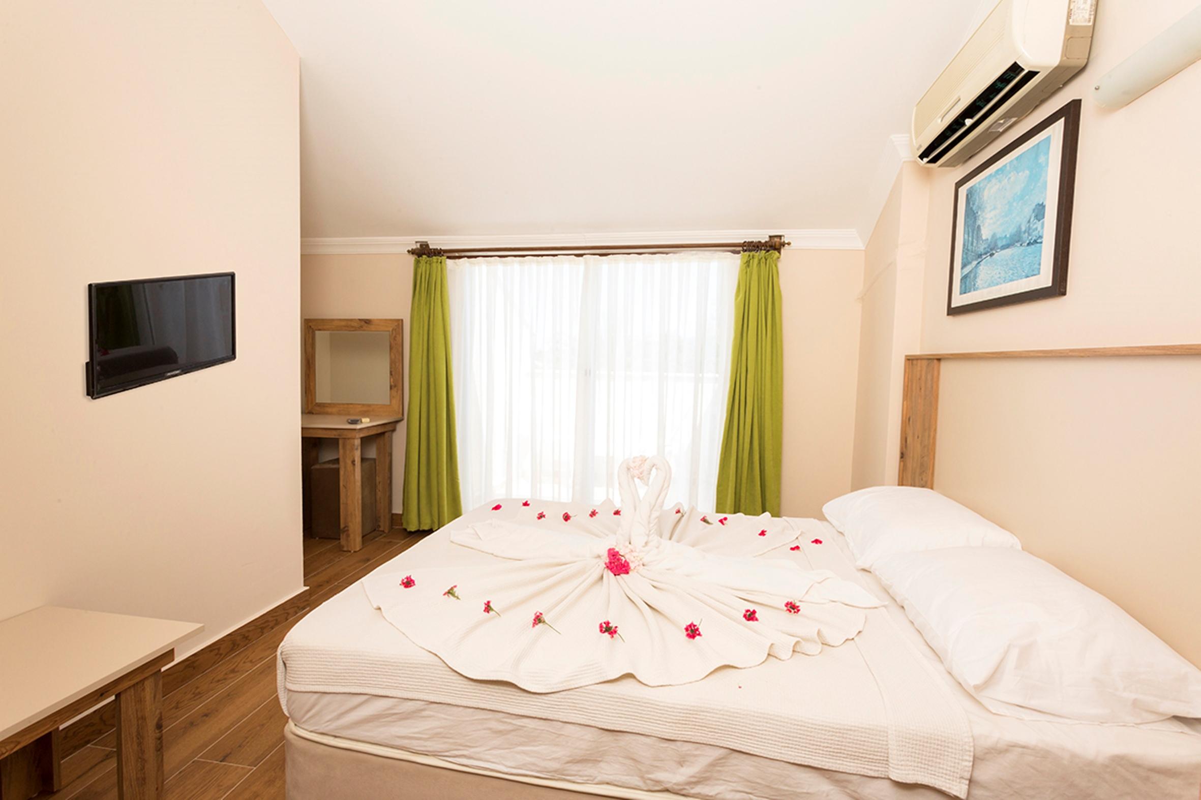 Rich Melissa Hotel เกเมร์ ภายนอก รูปภาพ